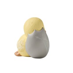 Klarborg lling Store Ralle