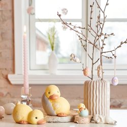 Klarborg lling Store Ralle