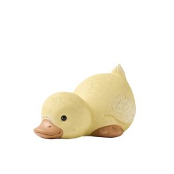 Klarborg lling Store Snappe