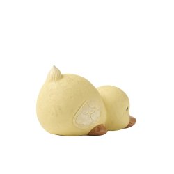 Klarborg lling Store Snappe