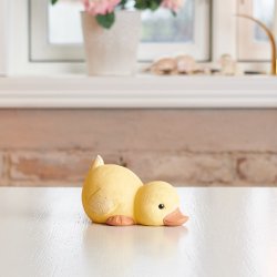 Klarborg lling Store Snappe