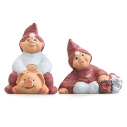 Klarborg Nisse Anton 