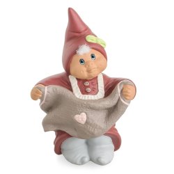 Klarborg Nisse Bette Ella