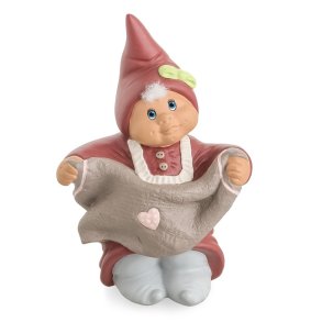 Klarborg Nisse Bette Ella