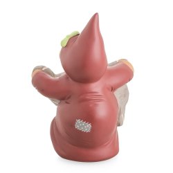 Klarborg Nisse Bette Ella