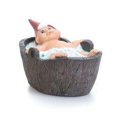 Klarborg Nisse Bette Villy 