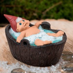 Klarborg Nisse Bette Villy 