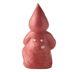 Klarborg Nisse Castanie