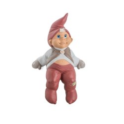 Klarborg Nisse Michael