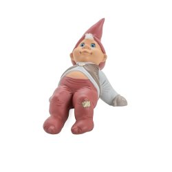 Klarborg Nisse Michael