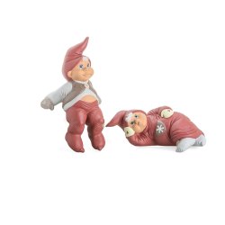 Klarborg Nisse Michael