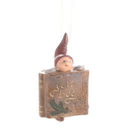 Klarborg Nisserikker 2012