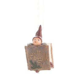 Klarborg Nisserikker 2012