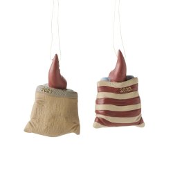 Klarborg Nisserikker 2023