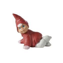 Klarborg Nisser Marvin &amp; Melanie