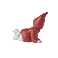 Klarborg Nisser Marvin &amp; Melanie