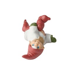 Klarborg Nisser Marvin &amp; Melanie