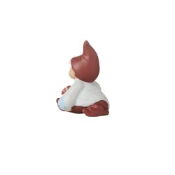 Klarborg Nisse Robert