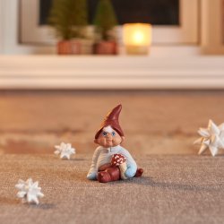 Klarborg Nisse Robert