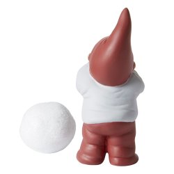 Klarborg Nisse Troels  