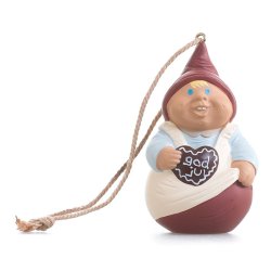 Klarborg Ophng Ka'Vip Nisse Camilla &amp; Claus 