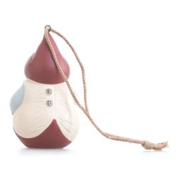 Klarborg Ophng Ka'Vip Nisse Camilla &amp; Claus 