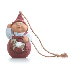 Klarborg Ophng Ka'Vip Nisse Camilla &amp; Claus 