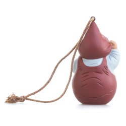 Klarborg Ophng Ka'Vip Nisse Camilla &amp; Claus 