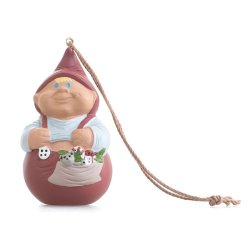 Klarborg Ophng Ka'Vip Nisse Jonathan &amp; Julie 