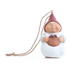 Klarborg Ophng Ka'Vip Nisse Jonathan &amp; Julie 