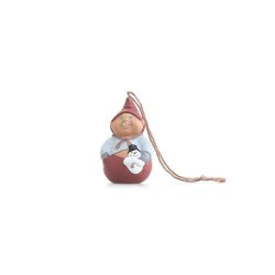 Klarborg Ophng Ka'Vip Nisse Steffen og Sara