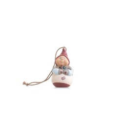 Klarborg Ophng Ka'Vip Nisse Steffen og Sara