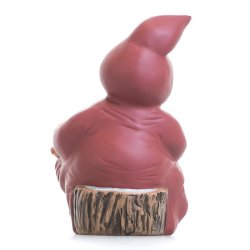 Klarborg rsnissepar 2001 Oscar &amp; Marie 