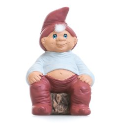 Klarborg rsnissepar 2001 Oscar &amp; Marie 