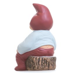 Klarborg rsnissepar 2001 Oscar &amp; Marie 