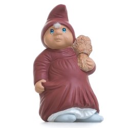 Klarborg rsnissepar 2003 Mathias &amp; Sofie