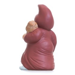 Klarborg rsnissepar 2003 Mathias &amp; Sofie