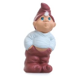 Klarborg rsnissepar 2003 Mathias &amp; Sofie