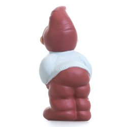 Klarborg rsnissepar 2003 Mathias &amp; Sofie