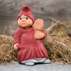 Klarborg rsnissepar 2003 Mathias &amp; Sofie