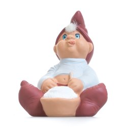 Klarborg rsnissepar 2004 Conrad &amp; Clara