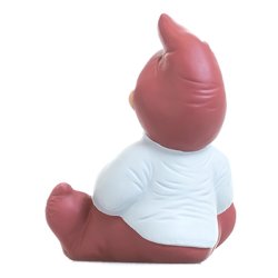 Klarborg rsnissepar 2004 Conrad &amp; Clara