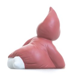 Klarborg rsnissepar 2004 Conrad &amp; Clara