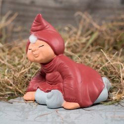 Klarborg rsnissepar 2004 Conrad &amp; Clara