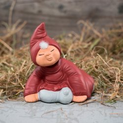 Klarborg rsnissepar 2004 Conrad &amp; Clara