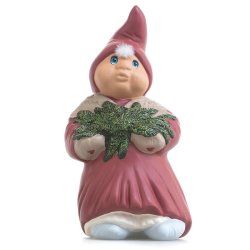 Klarborg rsnissepar 2007 Marcus &amp; Maiken 