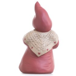 Klarborg rsnissepar 2007 Marcus &amp; Maiken 