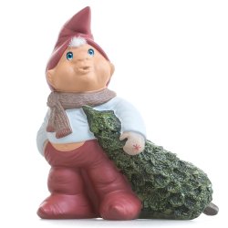 Klarborg rsnissepar 2007 Marcus &amp; Maiken 