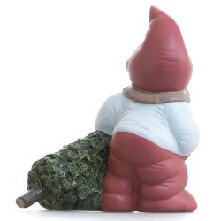 Klarborg rsnissepar 2007 Marcus &amp; Maiken 