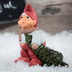 Klarborg rsnissepar 2007 Marcus &amp; Maiken 